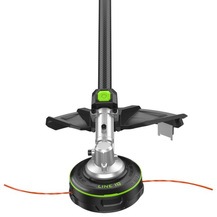EGO STA1700 Multi-Tool Line Trimmer - Image 3