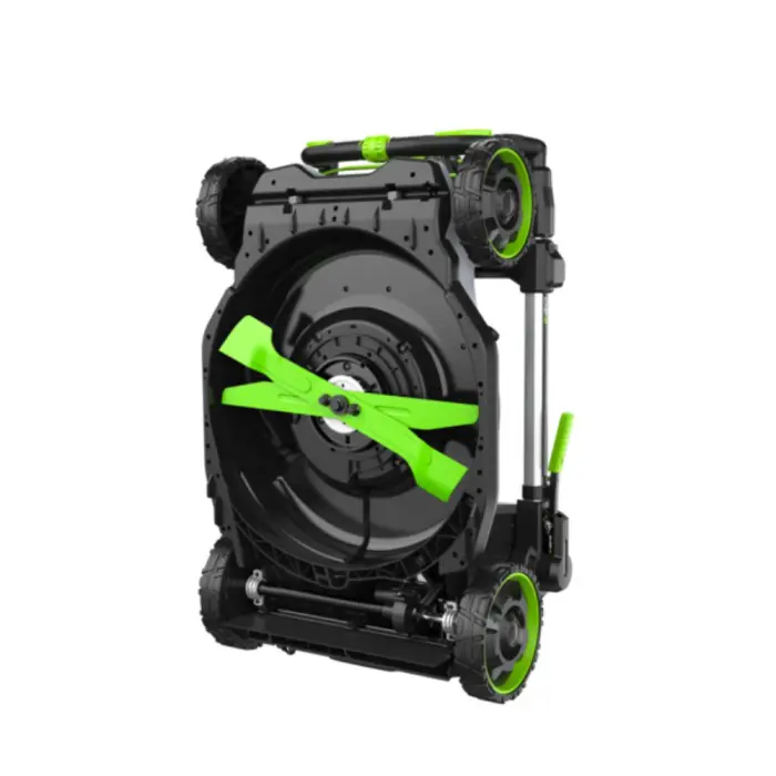 EGO LM2236E Cordless Lawn Mower (Kit) - Image 4