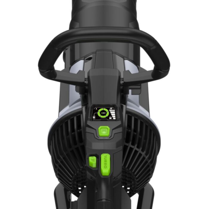 EGO LBX1000 Cordless Leaf Blower - Image 4