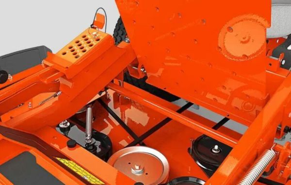 ariens-apex-48r-easy-deck-maintenance