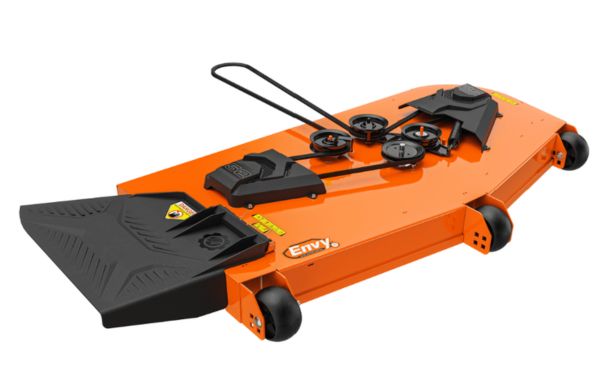 ariens-apex-48r-envy-cutting-dekc