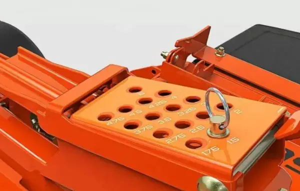 ariens-apex-48r-foot-operated-deck-adjustments