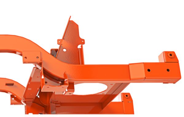 ariens-apex-48r-tubular-steel-frame