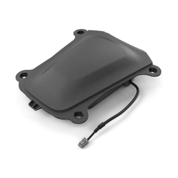 HUSQVARNA Automower EPOS Plug-in