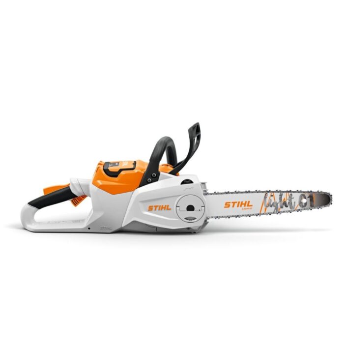 STIHL MSA 80 C-B Cordless Chainsaw