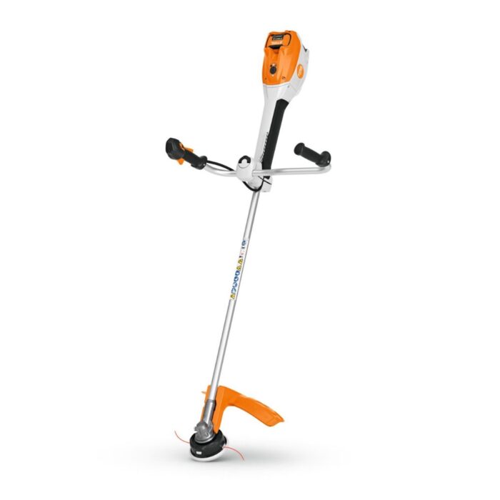 STIHL FSA 400 Cordless Clearing Saw (Shell Only)