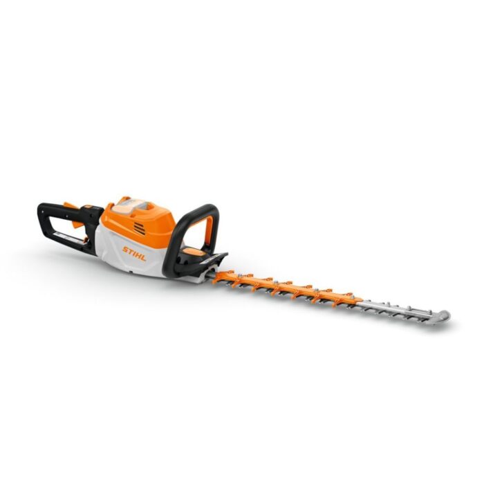 STIHL HSA 140 R Cordless Hedge Trimmer (Shell)
