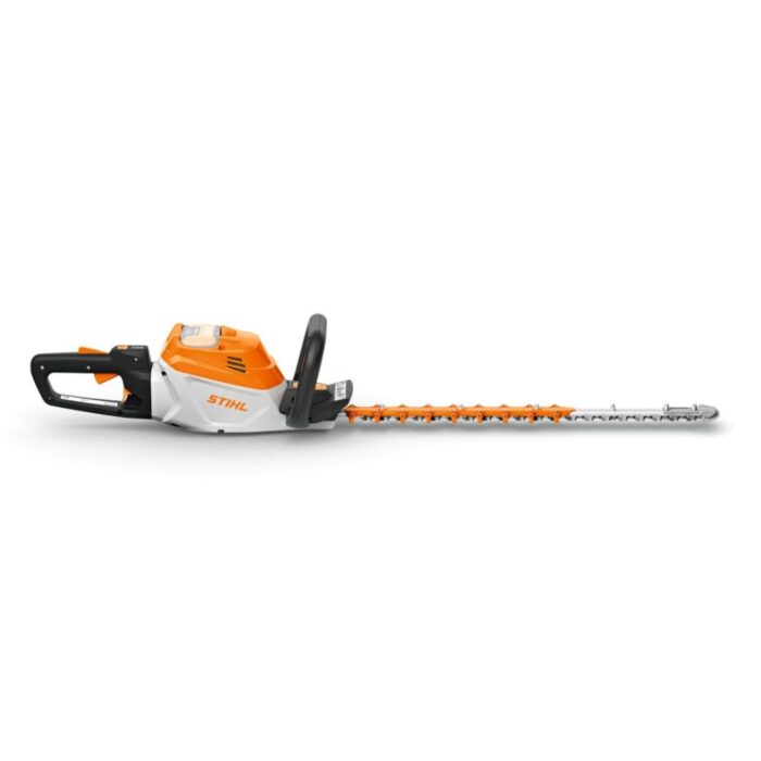 STIHL HSA 140 T Cordless Hedge Trimmer (SHELL)