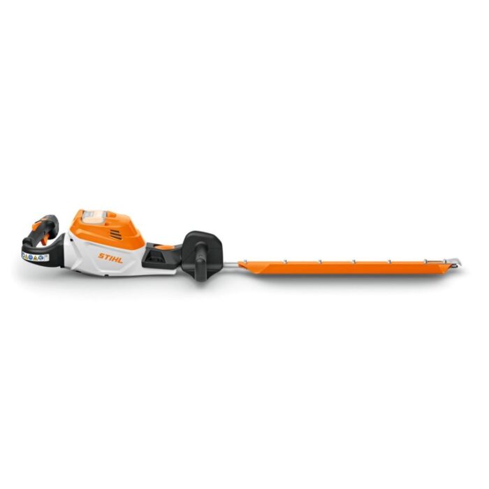 STIHL HSA 150 R Cordless Hedge Trimmer (SHELL)