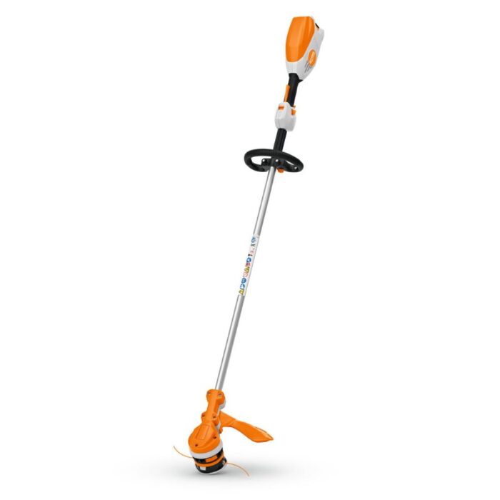 STIHL FSA 110 R Cordless Brushcutter (Shell Only)