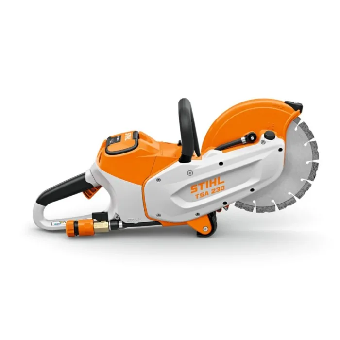 STIHL TSA 230.1 Cordless Cut-Off Machine (Shell Only)