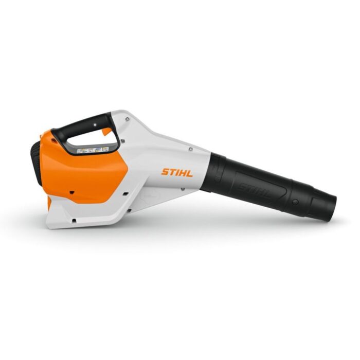 STIHL BGA 160 Cordless Leaf Blower (Shell Only)