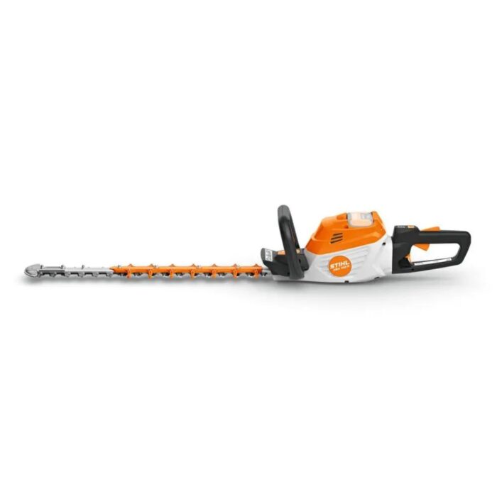 STIHL HSA 140 R Cordless Hedge Trimmer (Shell) - Image 2