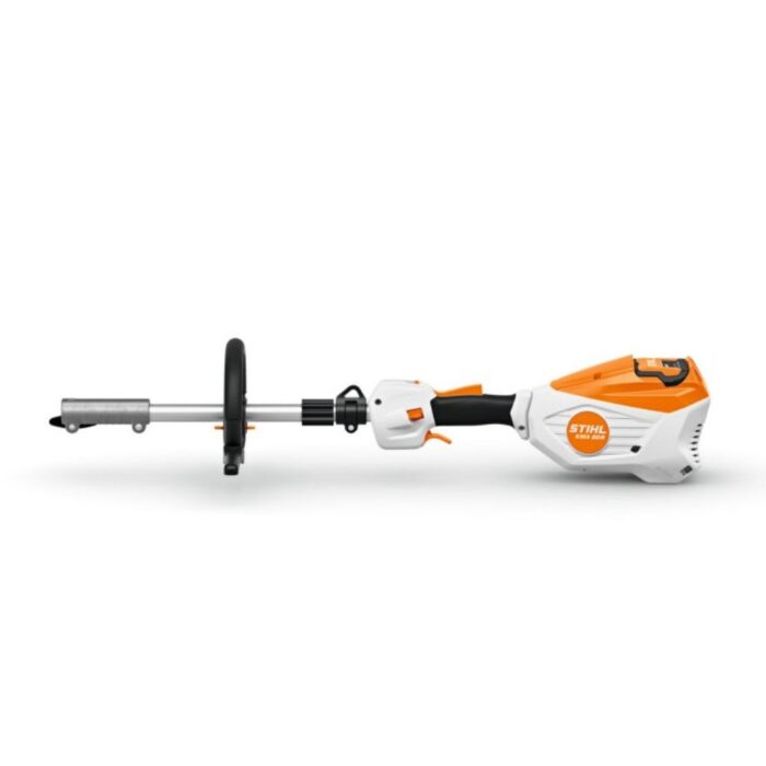 STIHL KMA 80 R Cordless KombiEngine (KIT) - Image 3