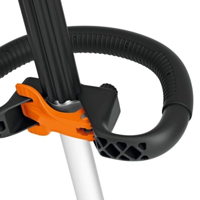 STIHL FSA 110 R Cordless Brushcutter (Shell Only) - Image 2
