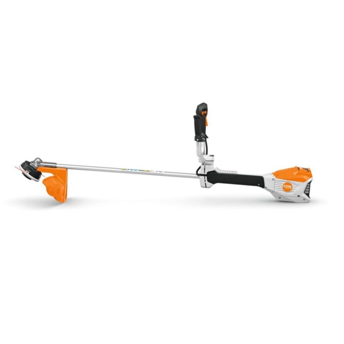 STIHL FSA 400 Cordless Clearing Saw (Shell Only) - Image 2