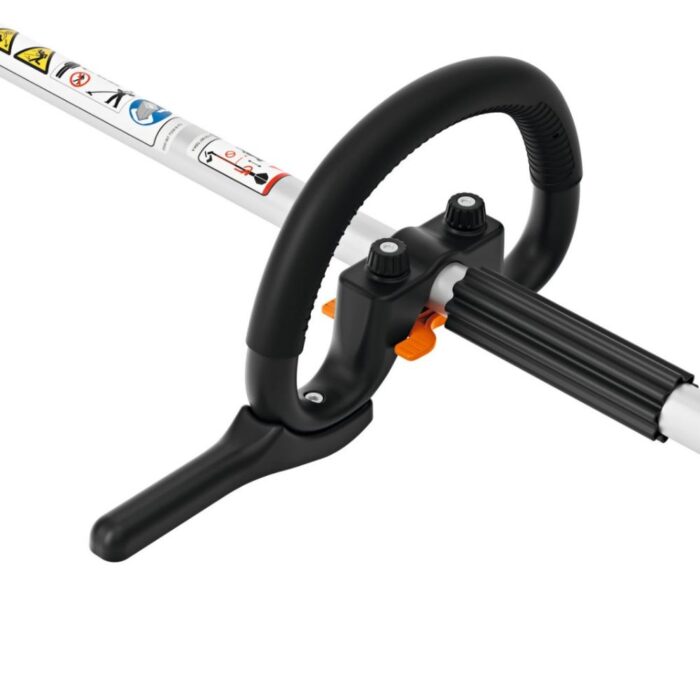 STIHL KMA 80 R Cordless KombiEngine (KIT) - Image 4