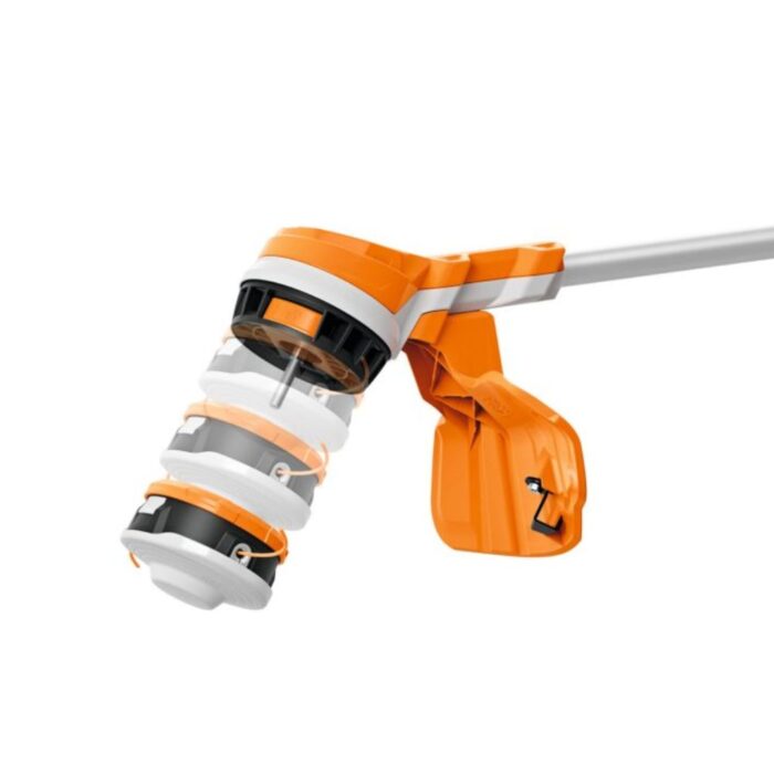 STIHL FSA 110 R Cordless Brushcutter (Shell Only) - Image 3