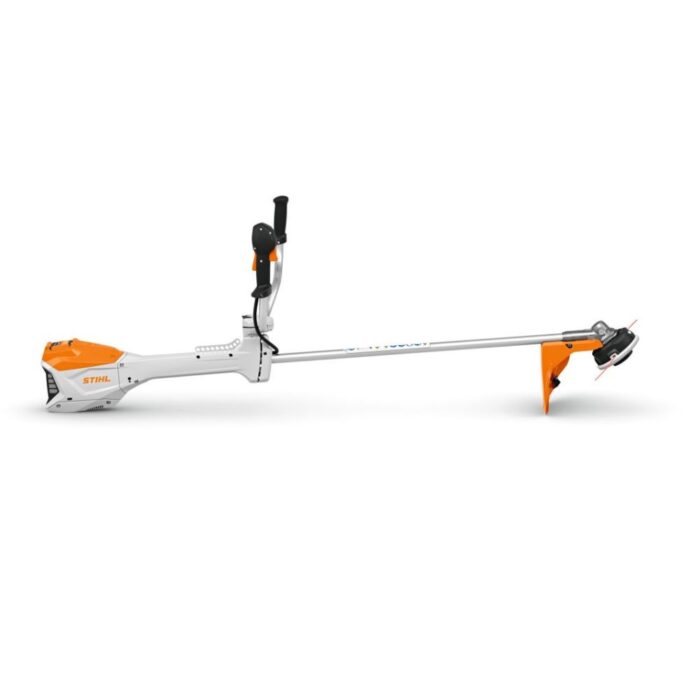 STIHL FSA 400 Cordless Clearing Saw (Shell Only) - Image 3