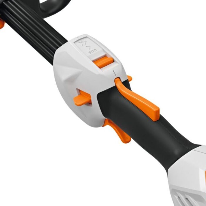 STIHL FSA 110 R Cordless Brushcutter (Shell Only) - Image 4
