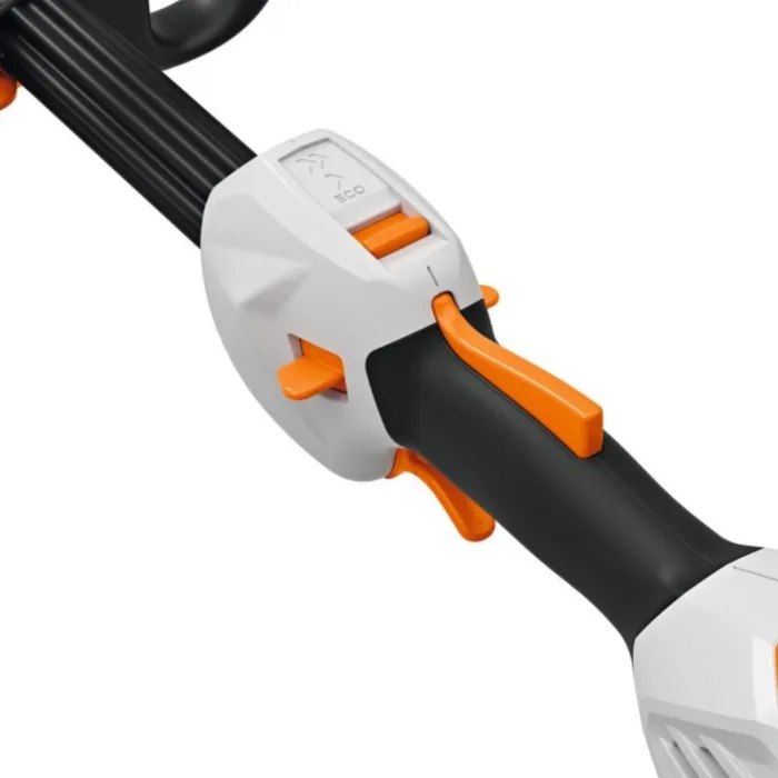 STIHL FSA 70 R Brushcutter (KIT) - Image 5