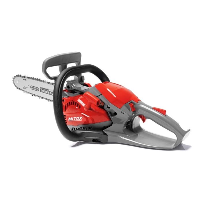 MITOX 270CSX Petrol Chainsaw