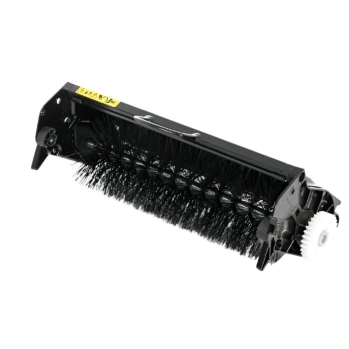 ALLET RC43LB 17" Lawn Brush Cartridge (Cambridge 43)