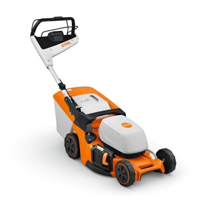 STIHL RMA 448.3 PV Cordless Lawn Mower
