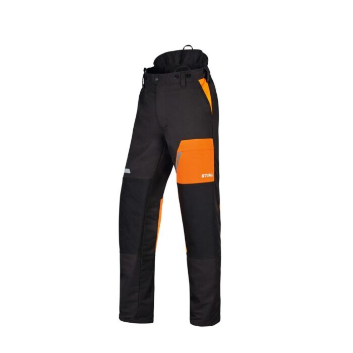 STIHL FUNCTION Core Trousers