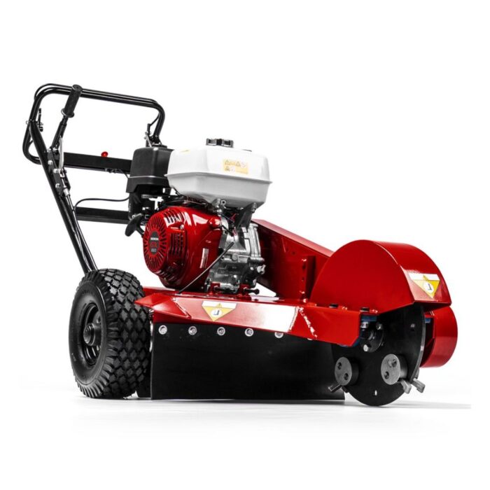 WEIBANG Intrepid SG13 H Stump Grinder
