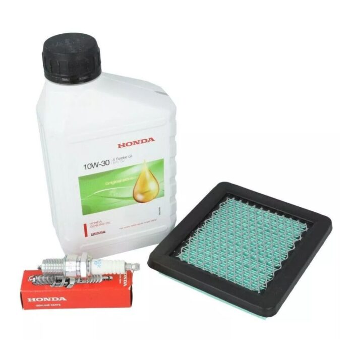 HONDA SERVICE KIT 06211-ZL8-010