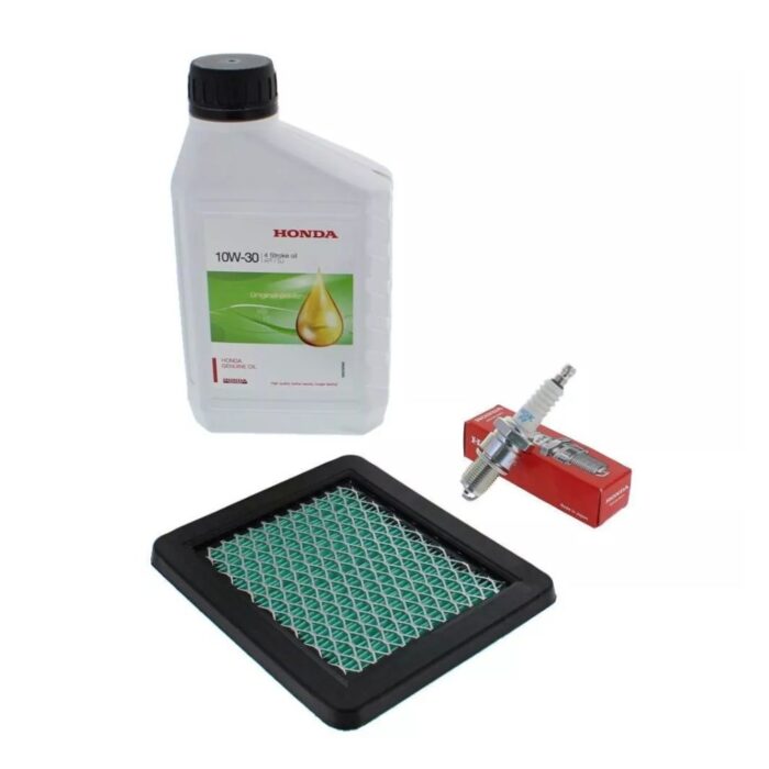 HONDA SERVICE KIT 06211-VH3-506