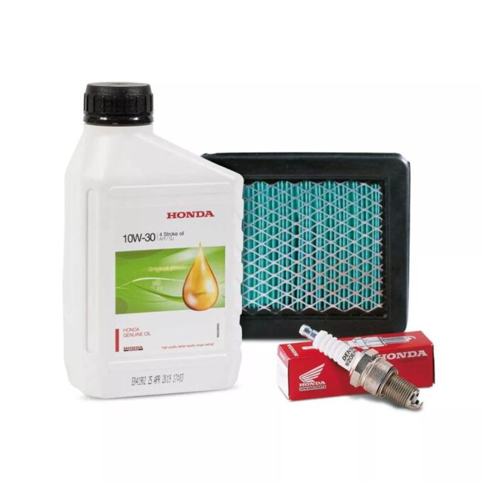 HONDA IZY SERVICE KIT 06211-VH3-305