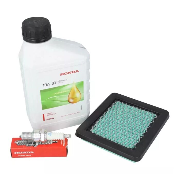 HONDA Service Kit 06211-VH3-010