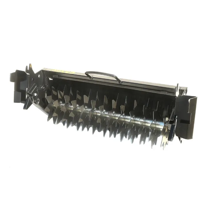 ALLET RC43V 17" Verticut Cartridge (Cambridge 43)