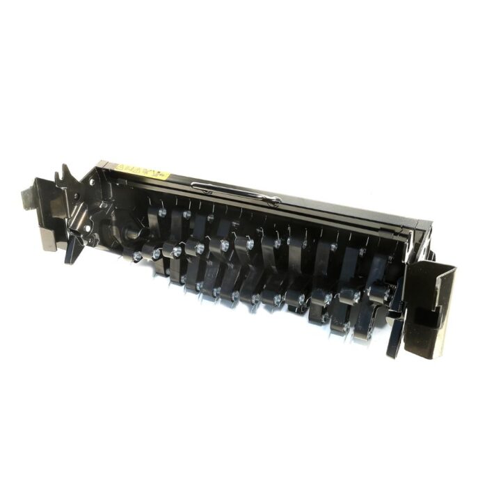 ALLET RC43SC 17" Scarifier Cartridge (Cambridge 43)