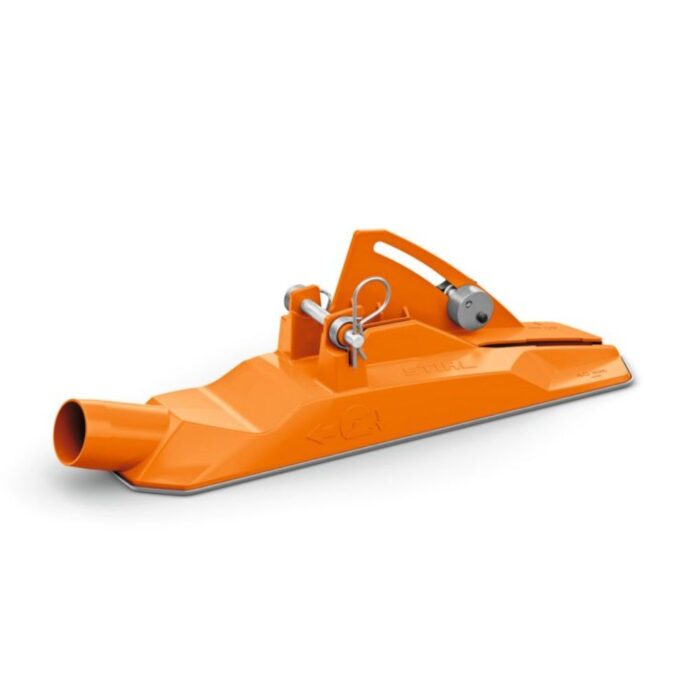 STIHL Depth Limiter with Suction Nozzle (TSA 300) - Image 2