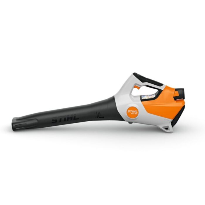 STIHL BGA 30 Cordless Blower (Shell Only) - Image 2