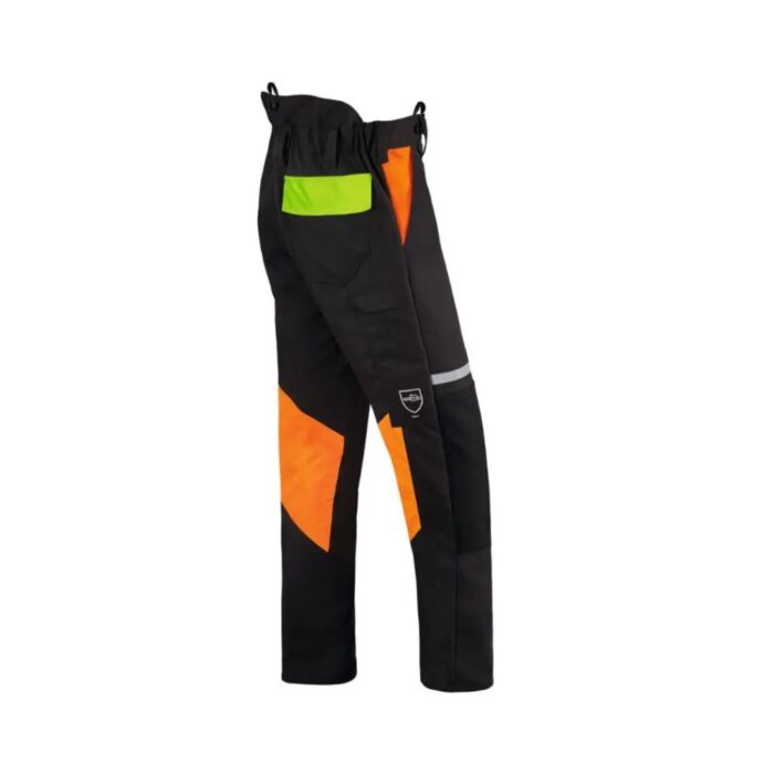 STIHL FUNCTION Core Trousers - Image 2