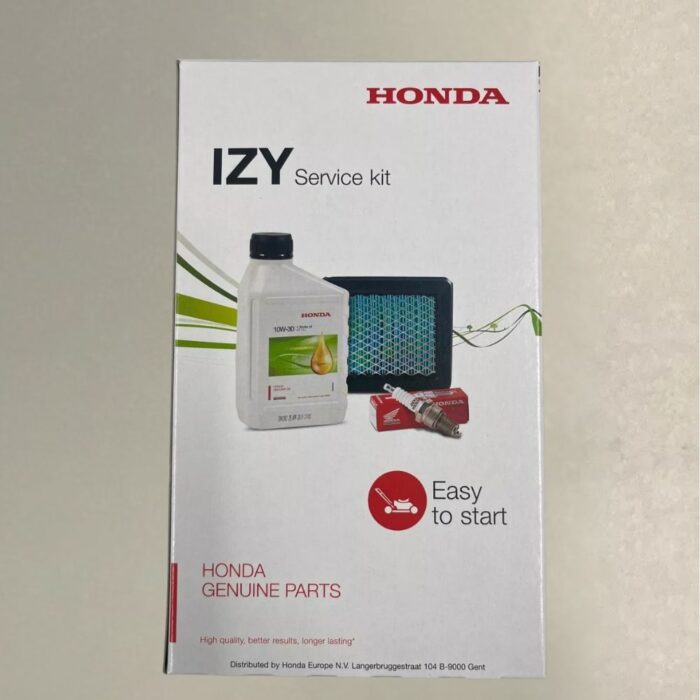 HONDA SERVICE KIT 06211-VH3-506 - Image 2