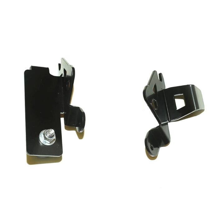 ALLET RC43V 17" Verticut Cartridge (Cambridge 43) - Image 2