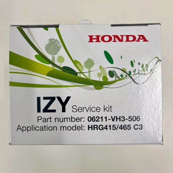 HONDA SERVICE KIT 06211-VH3-506 - Image 3