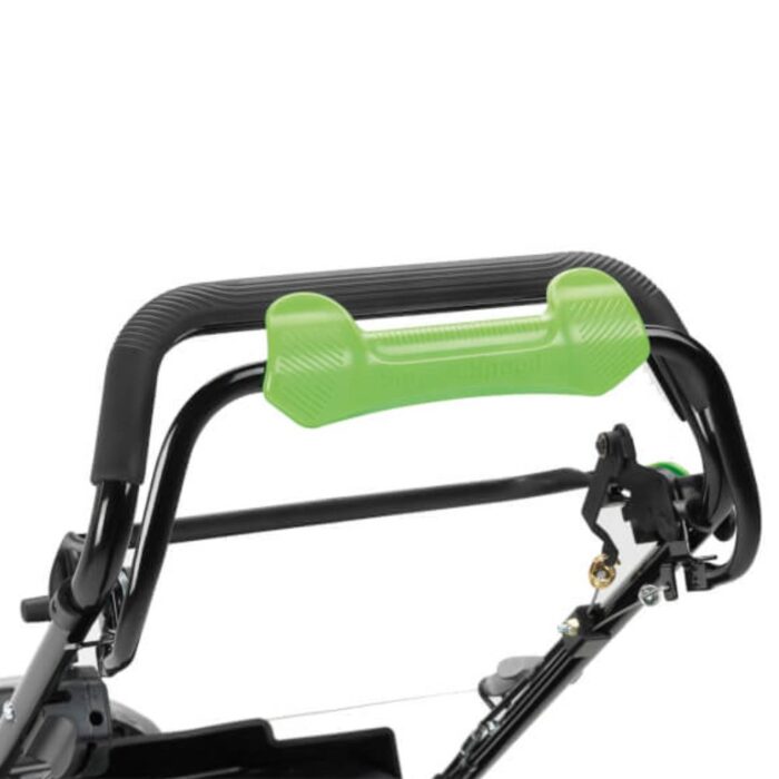HAYTER Harrier 56 Autodrive VS Lawnmower - Image 4