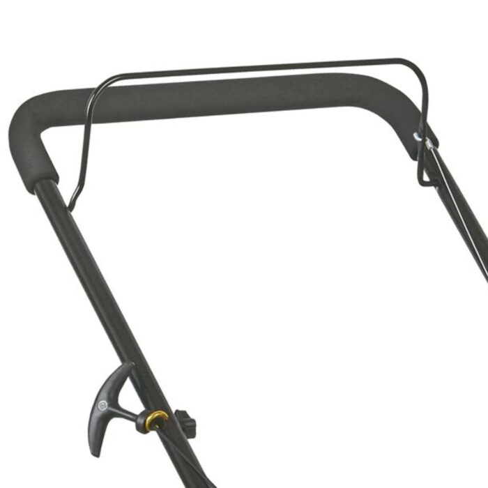 CUB CADET LC3 DP56 Petrol Wheeled Trimmer - Image 5