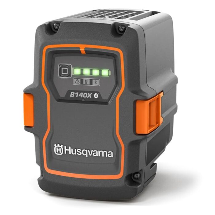 HUSQVARNA 40-B140X Battery