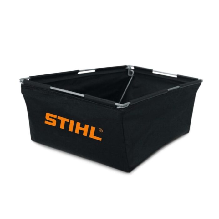 STIHL AHB 050 Shredder Bag (50 Litre)