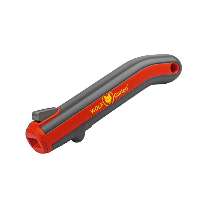 WOLF-GARTEN Multi-Change Mini Handle