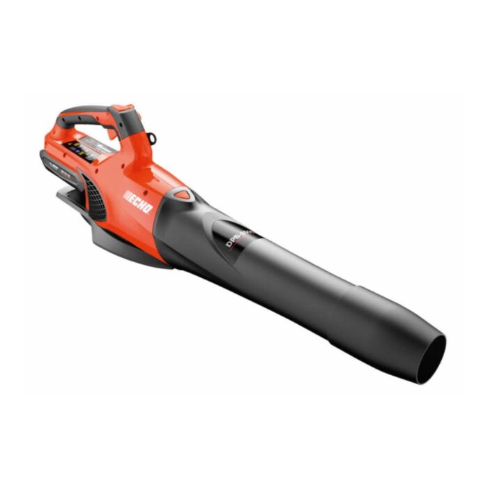 ECHO DPB-2500 Cordless Leaf Blower (Shell Only)