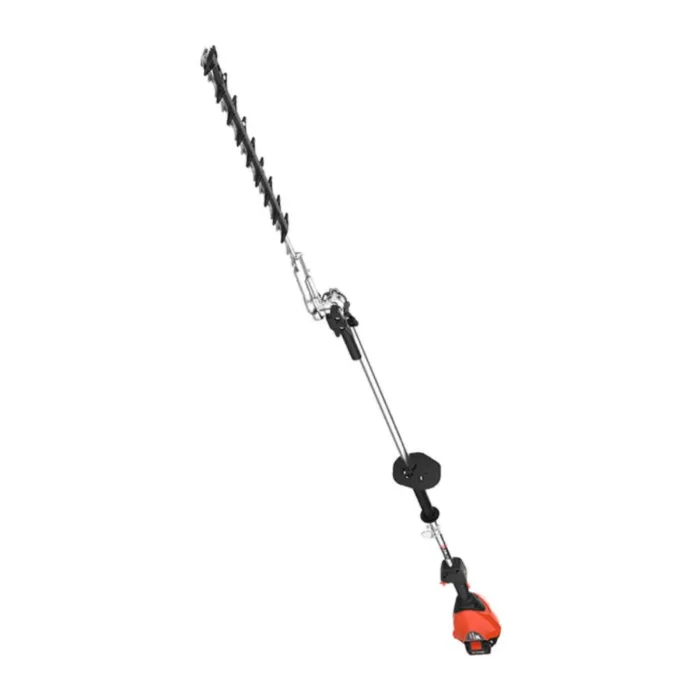 ECHO DHCA2600 Cordless Hedge Trimmer (Shell Only)