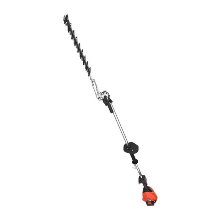 ECHO DHCAS-2600HD Cordless Hedge Trimmer (Shell Only)